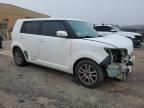 2008 Scion XB