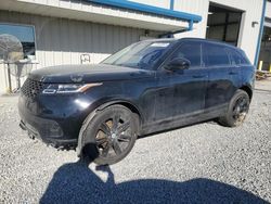 Run And Drives Cars for sale at auction: 2019 Land Rover Range Rover Velar S