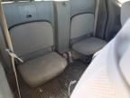 2006 Nissan Frontier King Cab XE