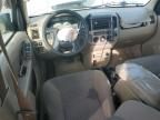 2003 Ford Escape XLT