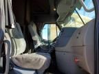 2013 Freightliner Cascadia 125