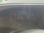 1998 Four Winds 1998 Chevrolet Express G3500