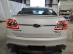 2013 Ford Taurus Limited