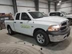 2018 Dodge RAM 1500 ST