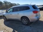 2013 Buick Enclave