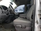 2008 Dodge RAM 2500 ST