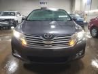 2010 Toyota Venza