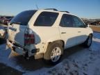 2005 Acura MDX Touring