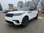 2020 Land Rover Range Rover Velar R-DYNAMIC S