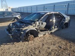 Toyota Camry Base salvage cars for sale: 2012 Toyota Camry Base