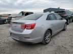 2013 Chevrolet Malibu 2LT