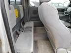 2007 Toyota Tacoma Prerunner Access Cab