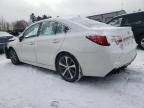 2019 Subaru Legacy 3.6R Limited