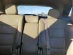 2012 KIA Sorento Base