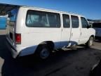 2003 Ford Econoline E150 Wagon