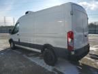 2015 Ford Transit T-350