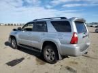 2006 Toyota 4runner SR5