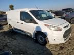 2014 Ford Transit Connect XLT