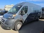 2021 Dodge RAM Promaster 3500 3500 High