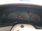 2000 Mercury Sable LS Premium