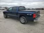 2006 Dodge Dakota Quad SLT