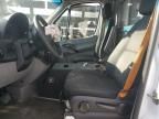 2014 Mercedes-Benz Sprinter 2500