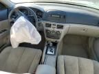 2006 Hyundai Sonata GLS