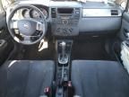 2009 Nissan Versa S