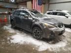 2014 Subaru XV Crosstrek 2.0 Premium