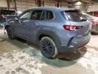 2024 Mazda CX-50 Premium