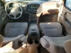 2004 Toyota Sequoia SR5