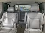 2005 Toyota Sienna XLE