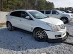 2013 Cadillac SRX Premium Collection