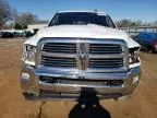 2015 Dodge RAM 2500 SLT