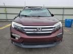 2018 Honda Pilot EXL