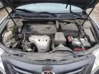 2008 Toyota Camry CE