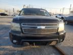 2007 Chevrolet Tahoe K1500