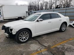 2011 Chrysler 300 Limited en venta en Rogersville, MO