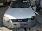 2003 Ford Escape XLT