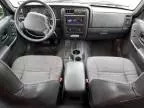 1999 Jeep Cherokee Sport