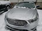 2015 Ford Taurus SE