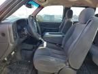 2004 Chevrolet Silverado K1500