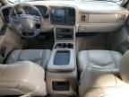 2006 GMC Yukon XL K1500