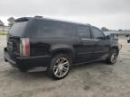 2014 Cadillac Escalade ESV Premium