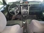 2005 Scion XB