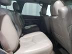 2005 Chevrolet Tahoe K1500