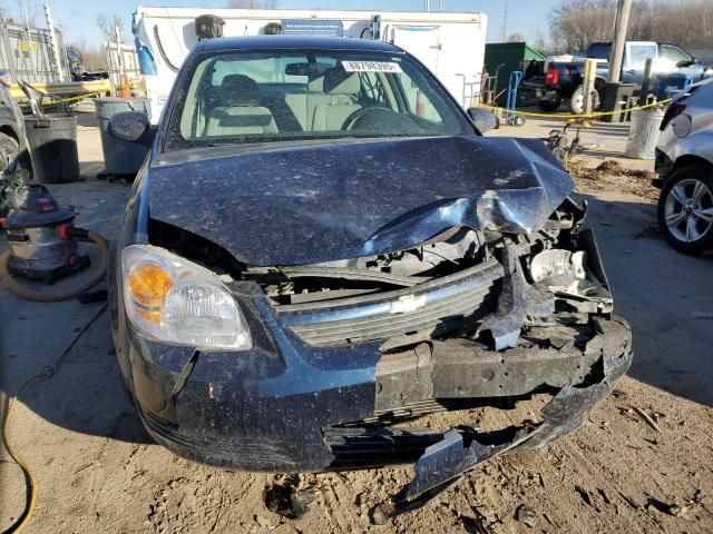 2008 Chevrolet Cobalt LT