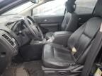 2008 Ford Edge Limited