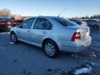 2004 Volkswagen Jetta GL