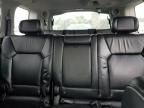 2011 Honda Pilot Touring